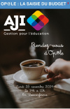 Webinaire 25-11-2024.jpg