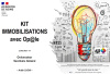 Illustration du Kit immobilisations.jpg