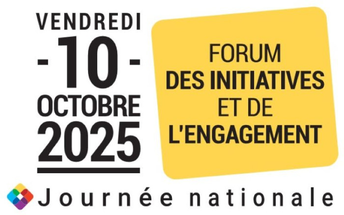 Logo-droit HD.jpg Logo-droit HD.jpg