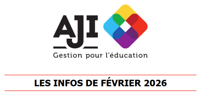 Capture d'écran 2026-02-05 110927.png