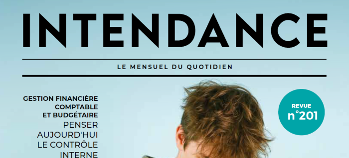 Capture d'écran 2026-04-07 162554.png