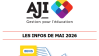 Capture d'écran 2026-05-07 0915023.PNG