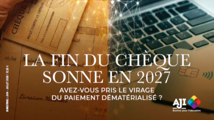 Capture d'écran 2026-06-19 1007571.PNG