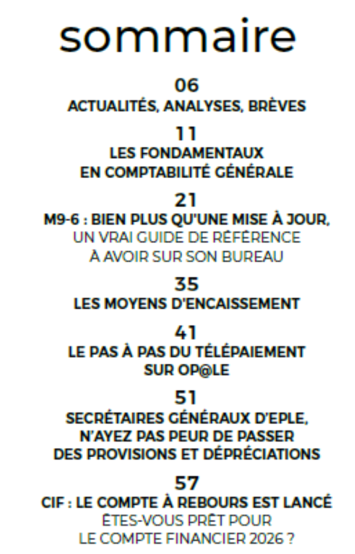 Capture d'écran 2026-06-19 100830.png