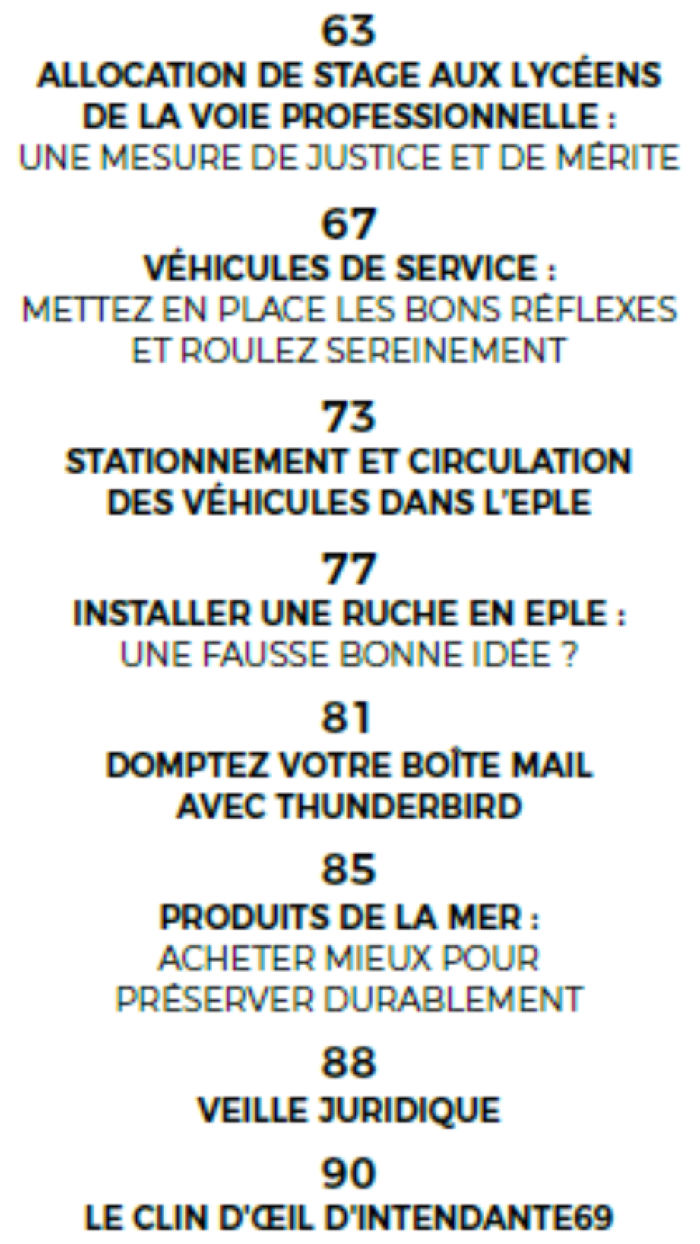 Capture d'écran 2026-06-19 100844.png