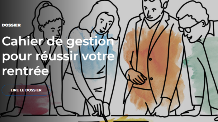 Capture d'écran 2026-08-26 1119301.PNG