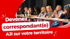 Recrutement de correspondants 16-9.jpg