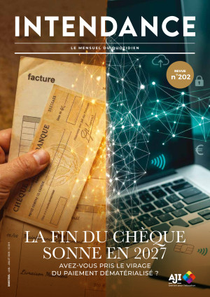 couverture-no202